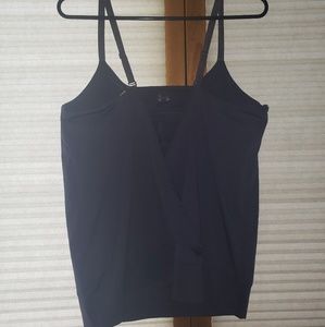 Under Armour Tank